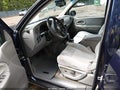 Photo 5 of 12 — 2009 Chevrolet Trailblazer