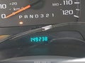 Photo 7 of 12 — 2009 Chevrolet Trailblazer