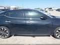 2016 Nissan Maxima — photo 13 of 17 | VIN 1N4AA6AP1GC403466