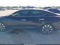 2016 Nissan Maxima — photo 14 of 17 | VIN 1N4AA6AP1GC403466