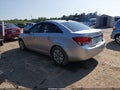 2012 Chevrolet Cruze — photo 3 of 16 | VIN 1G1PC5SH7C7272054