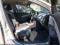 2012 Chevrolet Cruze — photo 5 of 16 | VIN 1G1PC5SH7C7272054
