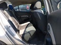 2012 Chevrolet Cruze — photo 8 of 16 | VIN 1G1PC5SH7C7272054