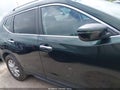 Photo 13 of 16 — 2018 Nissan Rogue