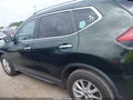 Photo 14 of 16 — 2018 Nissan Rogue
