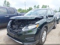 Photo 2 of 16 — 2018 Nissan Rogue