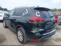 Photo 3 of 16 — 2018 Nissan Rogue