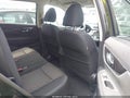 Photo 8 of 16 — 2018 Nissan Rogue