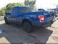 Photo 3 of 16 — 2018 Ford F-150