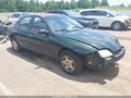 2001 Chevrolet Cavalier — photo 1 of 17 | VIN 1G1JC524417286994