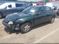 2001 Chevrolet Cavalier — photo 2 of 17 | VIN 1G1JC524417286994