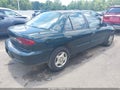 2001 Chevrolet Cavalier — photo 4 of 17 | VIN 1G1JC524417286994