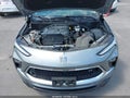 2025 Buick Encore GX — photo 10 of 16 | VIN KL4AMDSL0SB126268