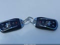 2025 Buick Encore GX — photo 11 of 16 | VIN KL4AMDSL0SB126268