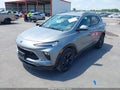 2025 Buick Encore GX — photo 2 of 16 | VIN KL4AMDSL0SB126268