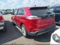 2022 Ford Edge — photo 3 of 17 | VIN 2FMPK4K92NBA51917
