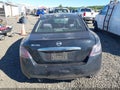 2012 Nissan Maxima — photo 17 of 17 | VIN 1N4AA5APXCC858708