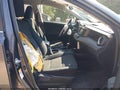 2016 Toyota RAV4 — photo 5 of 16 | VIN JTMBFREV7GJ077677
