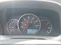 2016 Toyota RAV4 — photo 7 of 16 | VIN JTMBFREV7GJ077677