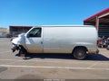 2006 Ford E-150 — photo 15 of 18 | VIN 1FTRE14W36HA05054