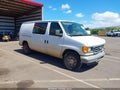2006 Ford E-150 — photo 1 of 18 | VIN 1FTRE14W36HA05054
