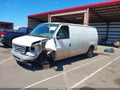 2006 Ford E-150 — photo 2 of 18 | VIN 1FTRE14W36HA05054
