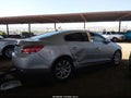 Photo 6 of 11 — 2011 Buick LaCrosse