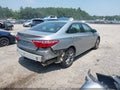 Photo 4 of 14 — 2015 Toyota Camry