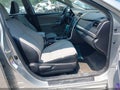 Photo 5 of 14 — 2015 Toyota Camry