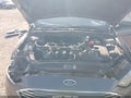2018 Ford Fusion — photo 10 of 18 | VIN 3FA6P0G7XJR145904