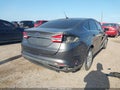 2018 Ford Fusion — photo 4 of 18 | VIN 3FA6P0G7XJR145904