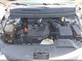 Photo 10 of 16 — 2018 Dodge Journey