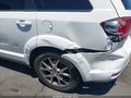 Photo 6 of 16 — 2018 Dodge Journey