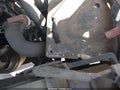 Photo 12 of 17 — 2006 Toyota Highlander