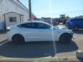2020 Tesla Model 3 — photo 13 of 19 | VIN 5YJ3E1EA7LF613194