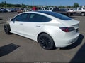 2020 Tesla Model 3 — photo 3 of 19 | VIN 5YJ3E1EA7LF613194