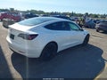 2020 Tesla Model 3 — photo 4 of 19 | VIN 5YJ3E1EA7LF613194