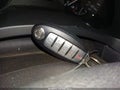 Photo 11 of 16 — 2013 Nissan Altima