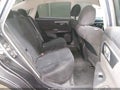 Photo 8 of 16 — 2013 Nissan Altima