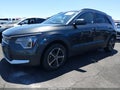 2024 Kia Niro — photo 2 of 15 | VIN KNDCP3LE4R5141784