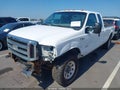 2006 Ford F-250 — photo 2 of 16 | VIN 1FTSX21P56EA25399