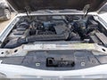 1999 Ford Explorer Sport Trac — photo 10 of 16 | VIN 1FMYU22X3XUA11182