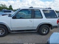 1999 Ford Explorer Sport Trac — photo 14 of 16 | VIN 1FMYU22X3XUA11182