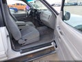 1999 Ford Explorer Sport Trac — photo 5 of 16 | VIN 1FMYU22X3XUA11182