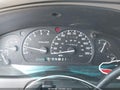 1999 Ford Explorer Sport Trac — photo 7 of 16 | VIN 1FMYU22X3XUA11182