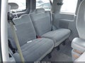 1999 Ford Explorer Sport Trac — photo 8 of 16 | VIN 1FMYU22X3XUA11182