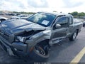 2024 Nissan Frontier — photo 6 of 16 | VIN 1N6ED1EJXRN641820