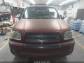 Photo 12 of 16 — 2004 Toyota Tundra