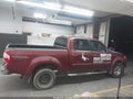 Photo 13 of 16 — 2004 Toyota Tundra