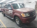 Photo 1 of 16 — 2004 Toyota Tundra